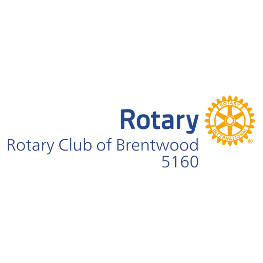 The Brentwood Rotary Club
