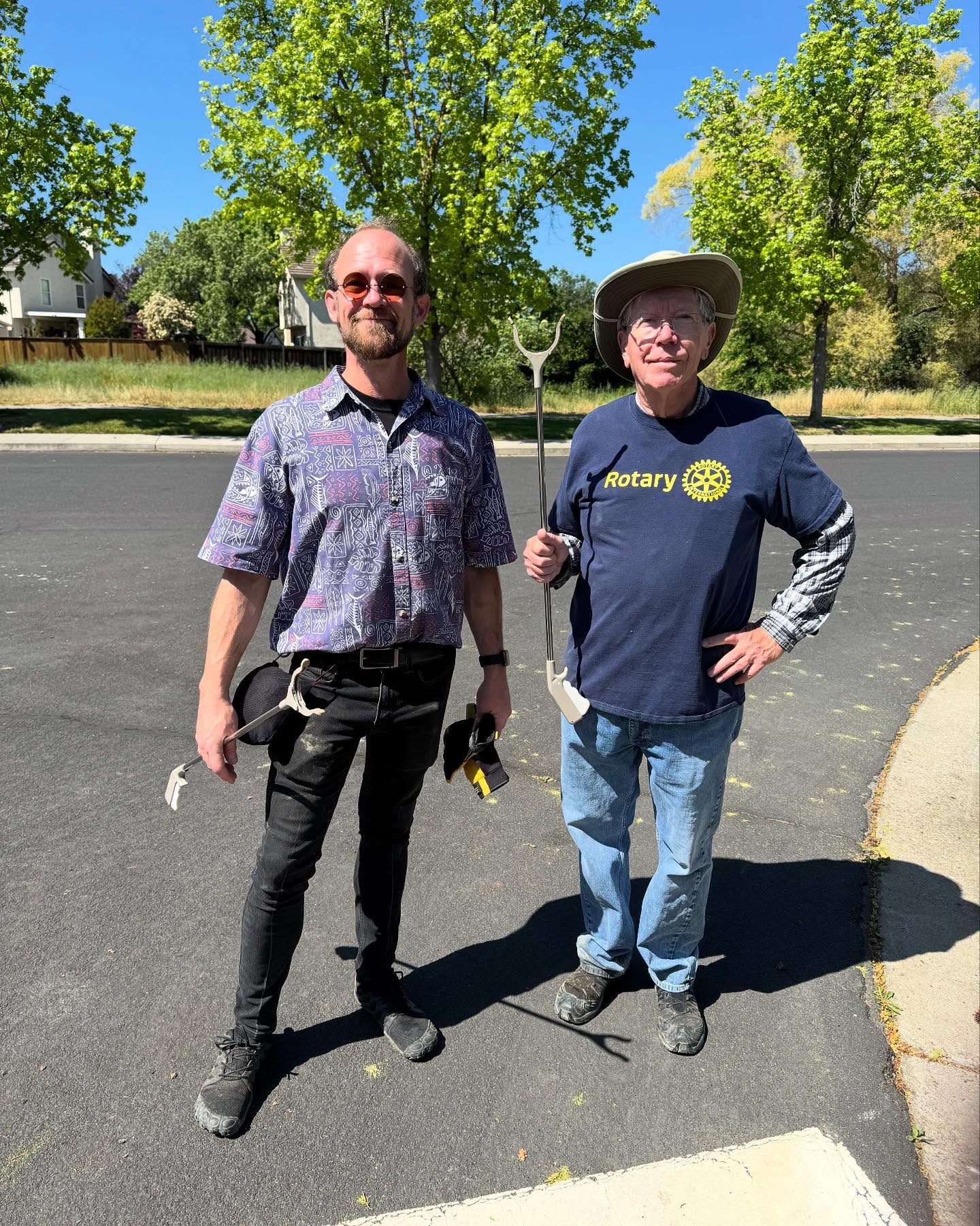 Communitydayofservice4