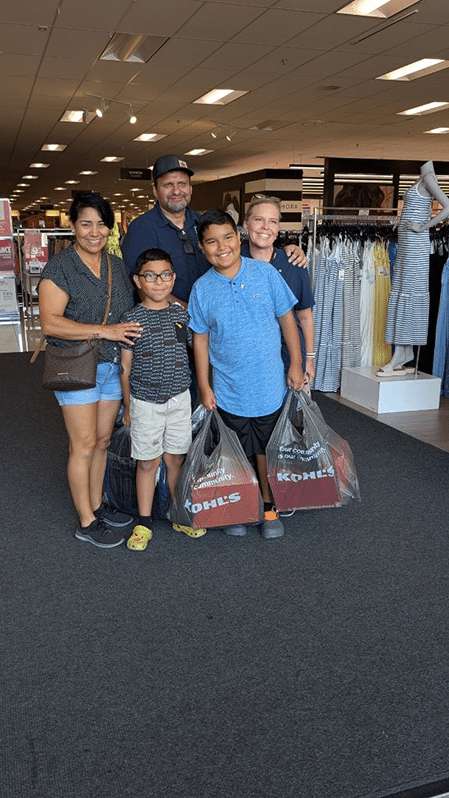 Kohlsforkids1
