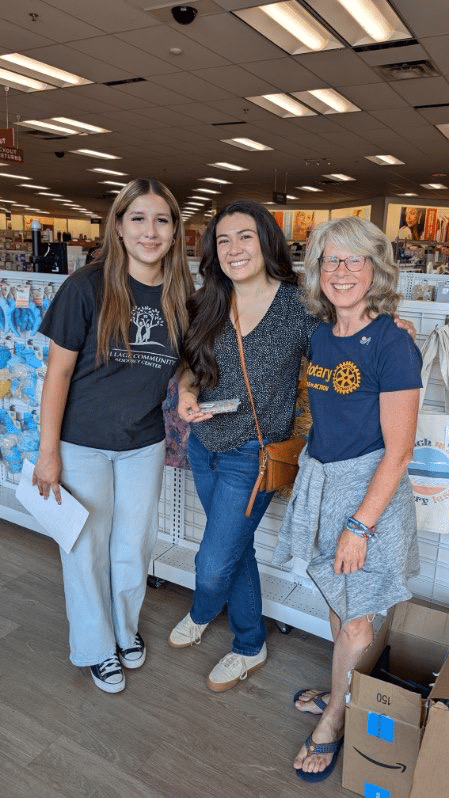 Kohlsforkids4
