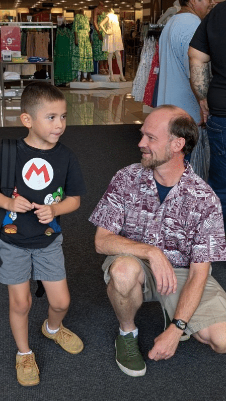 Kohlsforkids5