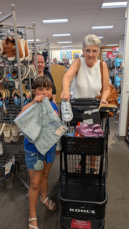 Kohlsforkids6