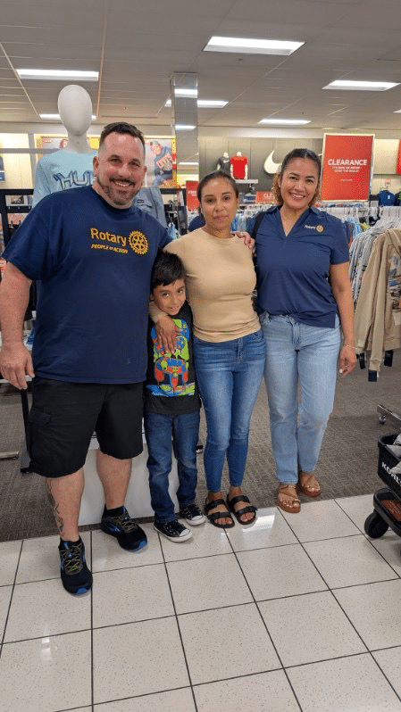 Kohlsforkids7
