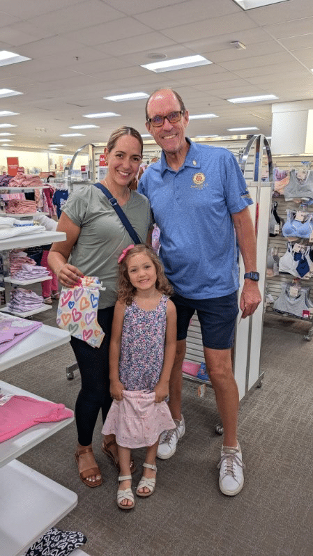 Kohlsforkids8