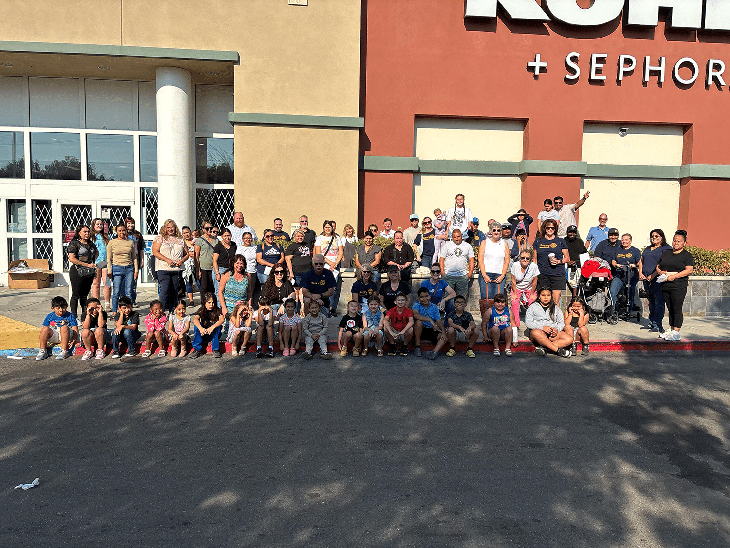 Kohlsforkids9