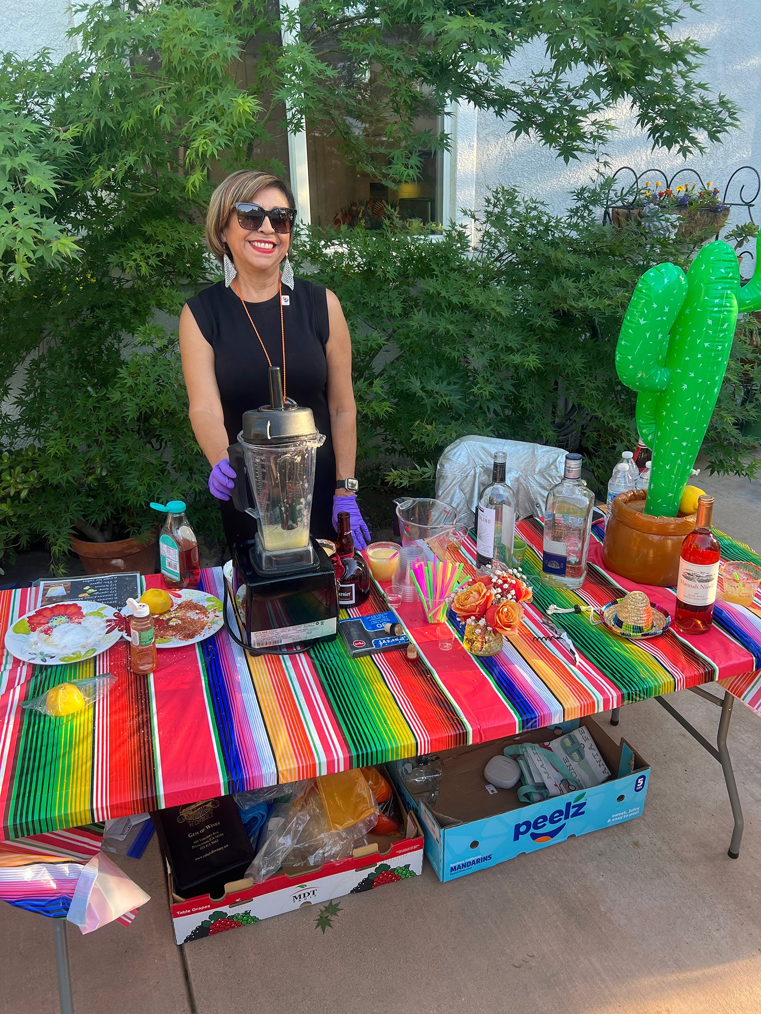 cincodemayo11