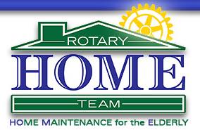 hometeam